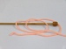 Saver Neon Orange B