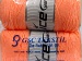 Saver Neon Orange C