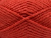 Superwash Wool Chunky Turuncu A