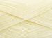 Kristal Light Cream A