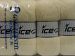 Kristal Light Cream C