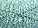 Kristal Water Green A