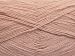 Kristal Antique Pink A