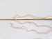 Kristal Antique Pink B