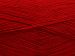 Kristal Marsala Red A