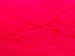 Kristal Neon Pembe A