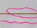 Kristal Neon Pembe B