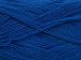 Kristal Royal Blue A