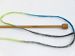 Rockabilly Color Green Shades, Blue, Black, Brown B