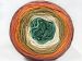 Cakes Wool DK Green, Cream, Camel, Gold, Pink, Rose Brown A
