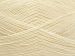 Kristal Light Cream A