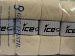 Kristal Light Cream C