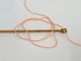 Baby Bamboo Açık Somon B