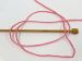 Cakes Wool DK Pink Shades, Gold, Green, Blue B