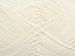 Baby Bamboo Optical White A