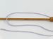 Baby Bamboo Açık Lila B