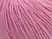 Baby Modal Koyu pembe A
