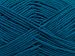 Baby Bamboo Turquoise A