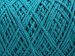 Macrame Cotton Light Turquoise A