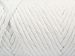 Natural Cotton Jumbo Beyaz A