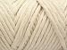 Natural Cotton Jumbo Krem A
