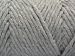 Natural Cotton Jumbo Açık Gri A