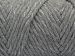 Natural Cotton Jumbo Gri A