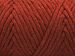 Natural Cotton Jumbo Bakır A