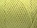 Natural Cotton Jumbo Light Green A