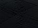 Giza Cotton Siyah A