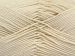 Giza Cotton Ekru A