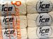 Giza Cotton Ekru C