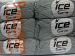 Giza Cotton Gri C