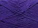 Giza Cotton Lavanta A