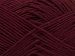 Baby Bamboo Bordo A