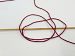 Baby Bamboo Bordo B