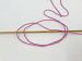 Baby Bamboo Orkide B