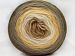 Cakes Wool DK Krem Tonları Kahverengi Tonları A