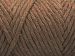 Natural Cotton Jumbo Deve Tüyü A