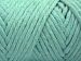 Natural Cotton Jumbo Nane Yeşil A