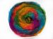 Cakes Fluffy Rainbow A