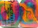 Cakes Fluffy Rainbow C