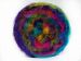 Cakes Fluffy Rainbow A