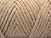 Natural Cotton Jumbo Açık Kamel A