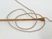 Macrame Cord Deve Tüyü B
