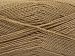 Wayuu Milky Brown A