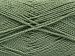 Wayuu Water Green A