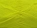Wayuu Neon Yeşil A