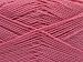 Wayuu Pembe A