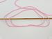 Wayuu Pembe B